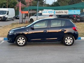 Dacia Sandero * * * 15000км.* * * , снимка 8
