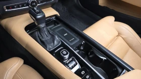 Volvo S90 2.0 D5 AWD Inscription, снимка 8
