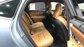 Volvo S90 2.0 D5 AWD Inscription, снимка 10