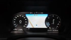Volvo S90 2.0 D5 AWD Inscription, снимка 7