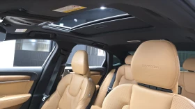 Volvo S90 2.0 D5 AWD Inscription, снимка 14