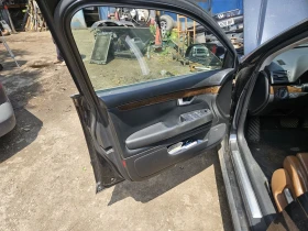 Audi A4, снимка 7