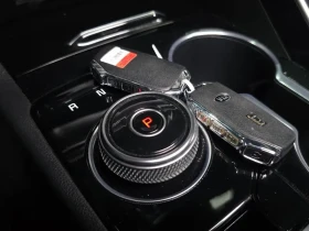 Kia K5 2.0 Prestige, снимка 17