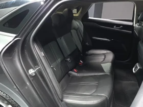 Kia K5 2.0 Prestige, снимка 11