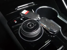 Kia K5 2.0 Prestige, снимка 9