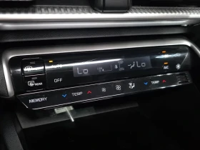 Kia K5 2.0 Prestige, снимка 16