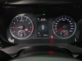 Kia K5 2.0 Prestige, снимка 8