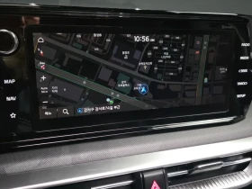 Kia K5 2.0 Prestige, снимка 14