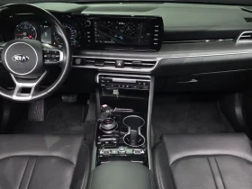 Kia K5 2.0 Prestige, снимка 7
