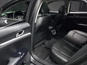 Kia K5 2.0 Prestige, снимка 12