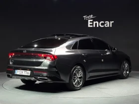 Kia K5 2.0 Prestige, снимка 2