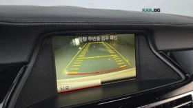 Mercedes-Benz CLS 63 AMG 4MATIC* КАМЕРА* ПОДГРЕВ* ОБДУХВАНЕ* HARMAN* , снимка 14