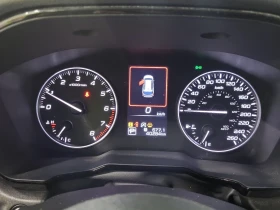 Subaru Outback * Touring * CARFAX * ОПЦИЯ ЗА ФИНАНСИРАНЕ , снимка 8