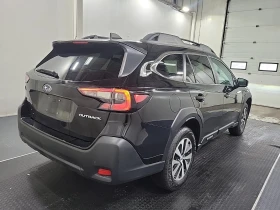 Subaru Outback * Touring * CARFAX * ОПЦИЯ ЗА ФИНАНСИРАНЕ , снимка 15