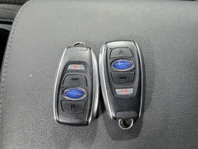 Subaru Outback * Touring * CARFAX * ОПЦИЯ ЗА ФИНАНСИРАНЕ , снимка 13