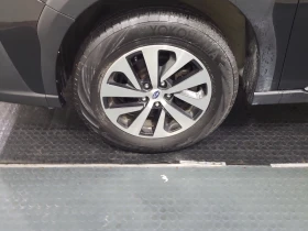 Subaru Outback * Touring * CARFAX * ОПЦИЯ ЗА ФИНАНСИРАНЕ , снимка 7