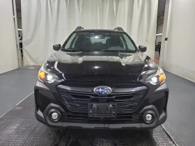 Subaru Outback * Touring * CARFAX * ОПЦИЯ ЗА ФИНАНСИРАНЕ , снимка 6