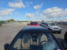 BMW iX XDRIVE40  CARFAX, снимка 7