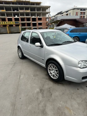 VW Golf, снимка 2