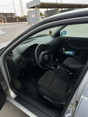 VW Golf, снимка 6