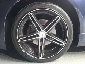 VW Scirocco 2.0 Tdi R-Line, снимка 5