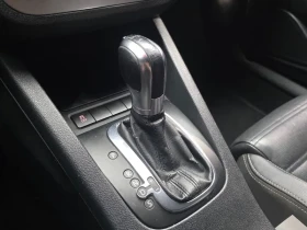 VW Scirocco 2.0 Tdi R-Line, снимка 9