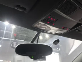 VW Scirocco 2.0 Tdi R-Line, снимка 17