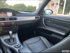 BMW 325 Navi / Keyless, снимка 10