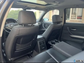 BMW 325 Navi / Keyless, снимка 14