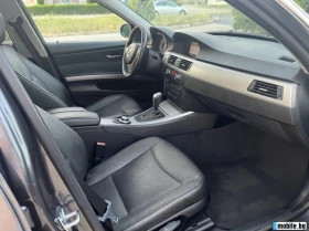 BMW 325 Navi / Keyless, снимка 9