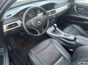 BMW 325 Navi / Keyless, снимка 13
