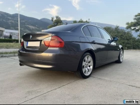 BMW 325 Navi / Keyless, снимка 5