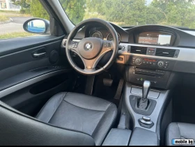 BMW 325 Navi / Keyless, снимка 7