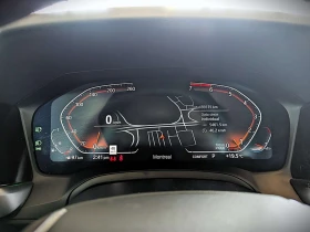 BMW 430 430i xDrive Coupe, снимка 16