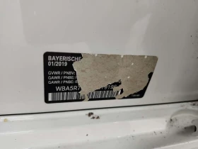 BMW 330 * 330I XDRIVE * CARFAX * , снимка 15