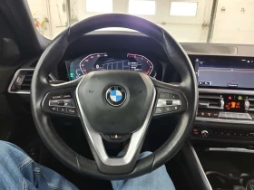 BMW 330 * 330I XDRIVE * CARFAX * , снимка 11