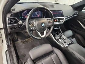 BMW 330 * 330I XDRIVE * CARFAX * , снимка 9