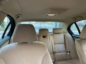 BMW 523 23000, снимка 6