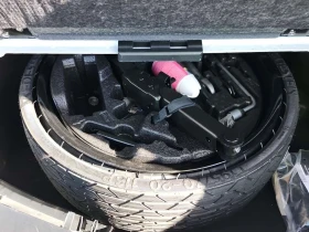 Mercedes-Benz GLS 450, снимка 16