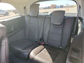 Mercedes-Benz GLS 450, снимка 10