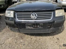 VW Passat 2.00 TDI/BGW | Mobile.bg    1