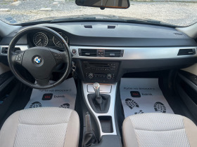 BMW 320 316d* INDIVIDUAL* , снимка 8