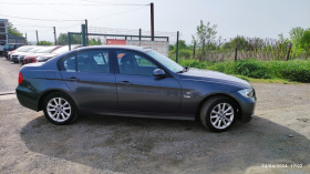 BMW 318 318i, снимка 4 - Автомобили и джипове - 45446733