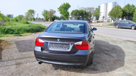BMW 318 318i, снимка 6 - Автомобили и джипове - 45446733