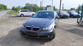 BMW 318 318i, снимка 1 - Автомобили и джипове - 45446733
