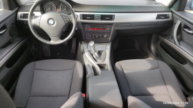 BMW 318 318i | Mobile.bg   8