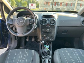 Opel Corsa 1, 2i, снимка 10