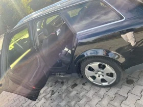 Audi A4, снимка 11