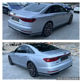 Audi A8       | Mobile.bg    3