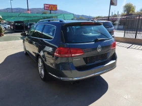 VW Passat 2.0tdi, снимка 6